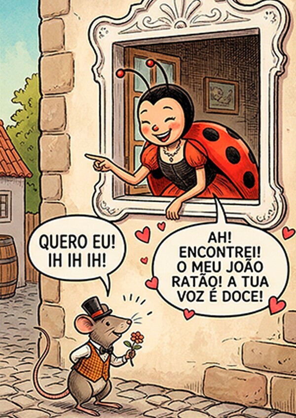 600x849 Jo&atilde;o Ratao