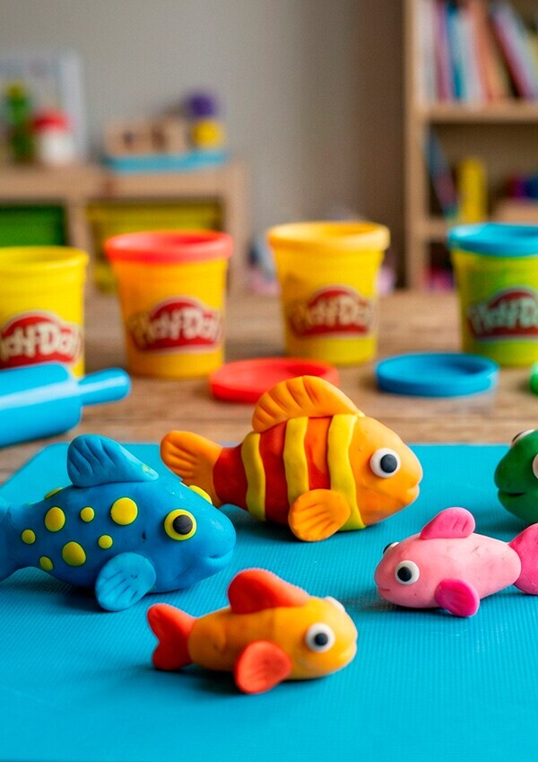 600x849 Peixinhos SPedro