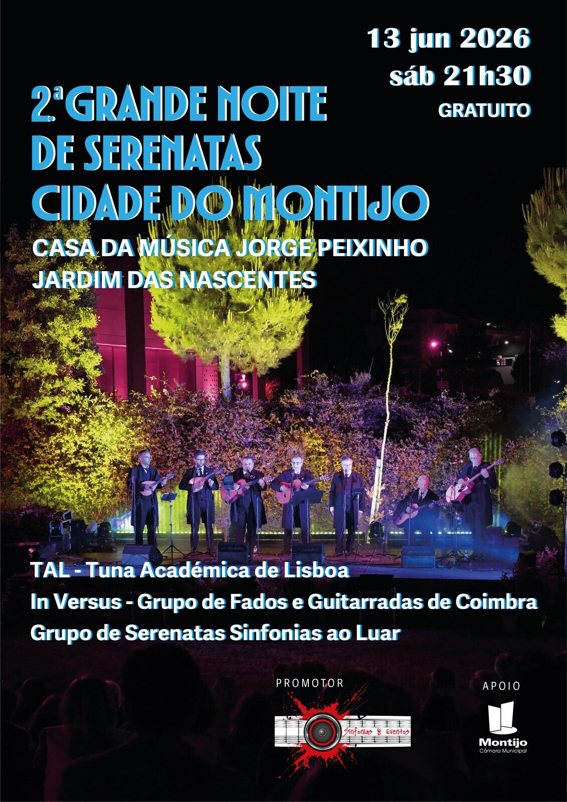 SITE_VERTICAL_600X849px_PICA_2a Grande Noite de Serenatas Cidade do Montijo@300x-100