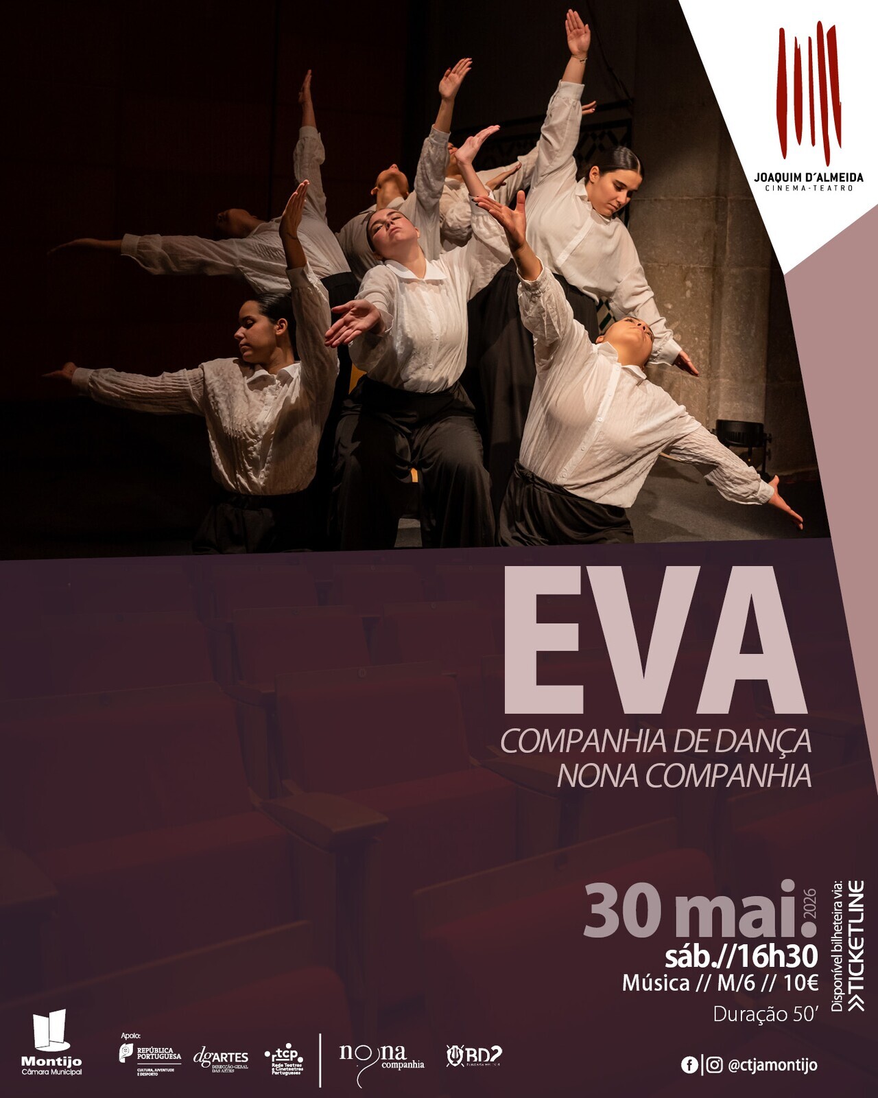 facebook  eva_30 mai 2026
