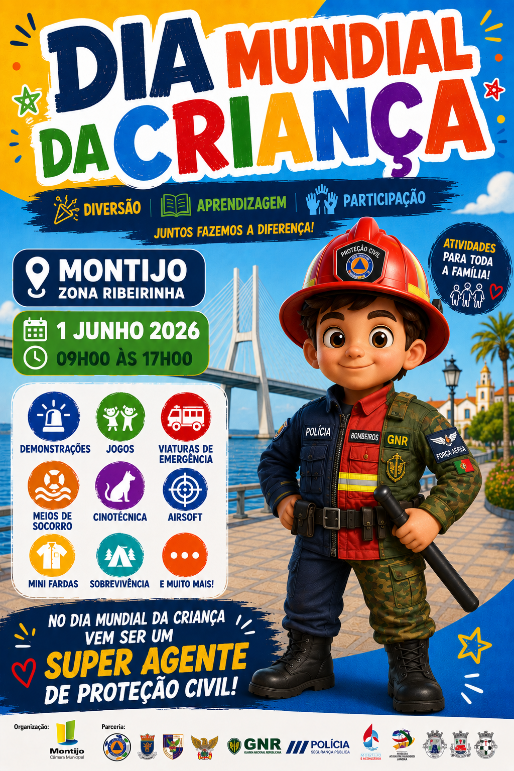 dia_da_crianca_1_junho_1_2500_2500