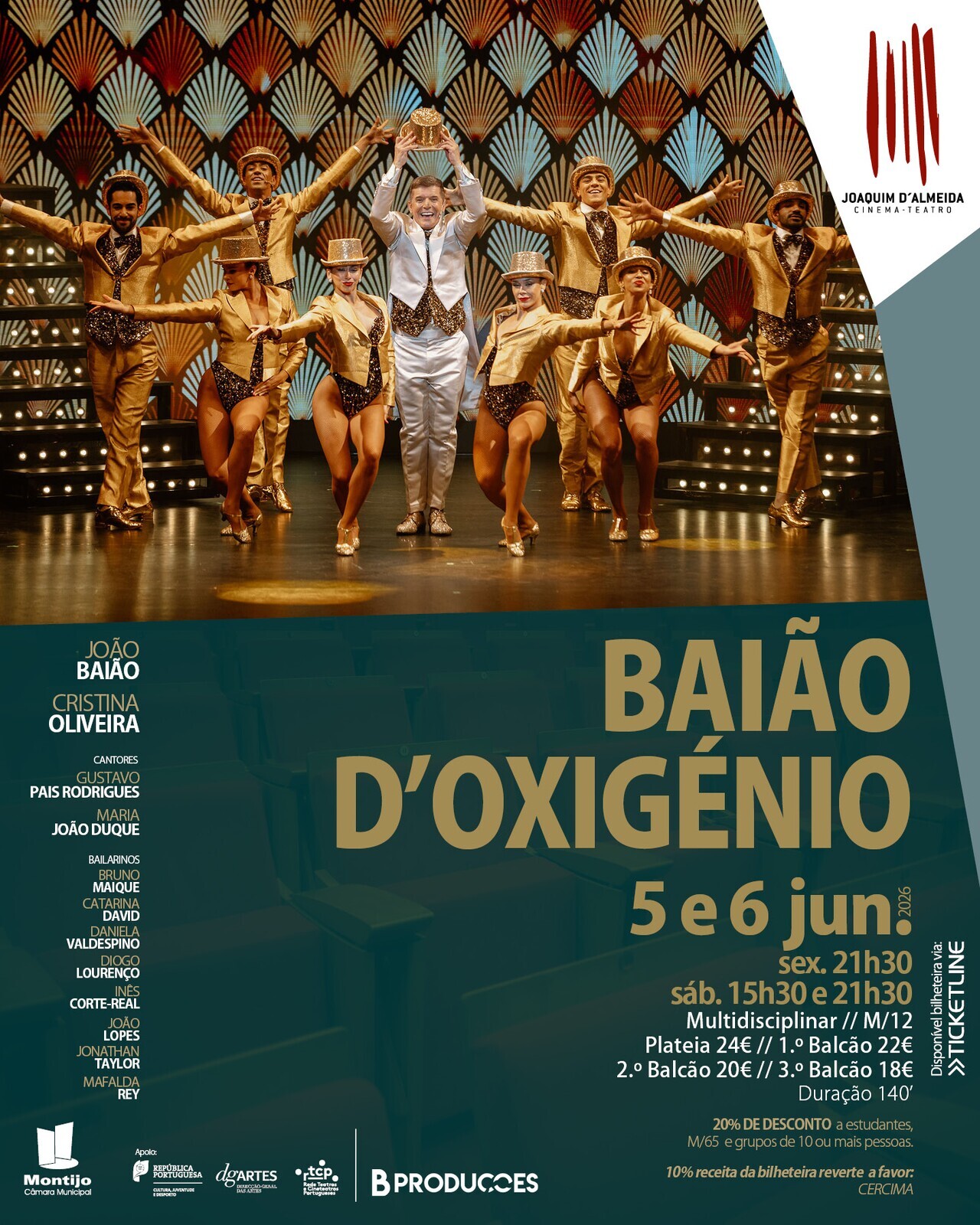 facebook  baiao de oxigenio_5 e 6 jun 2026