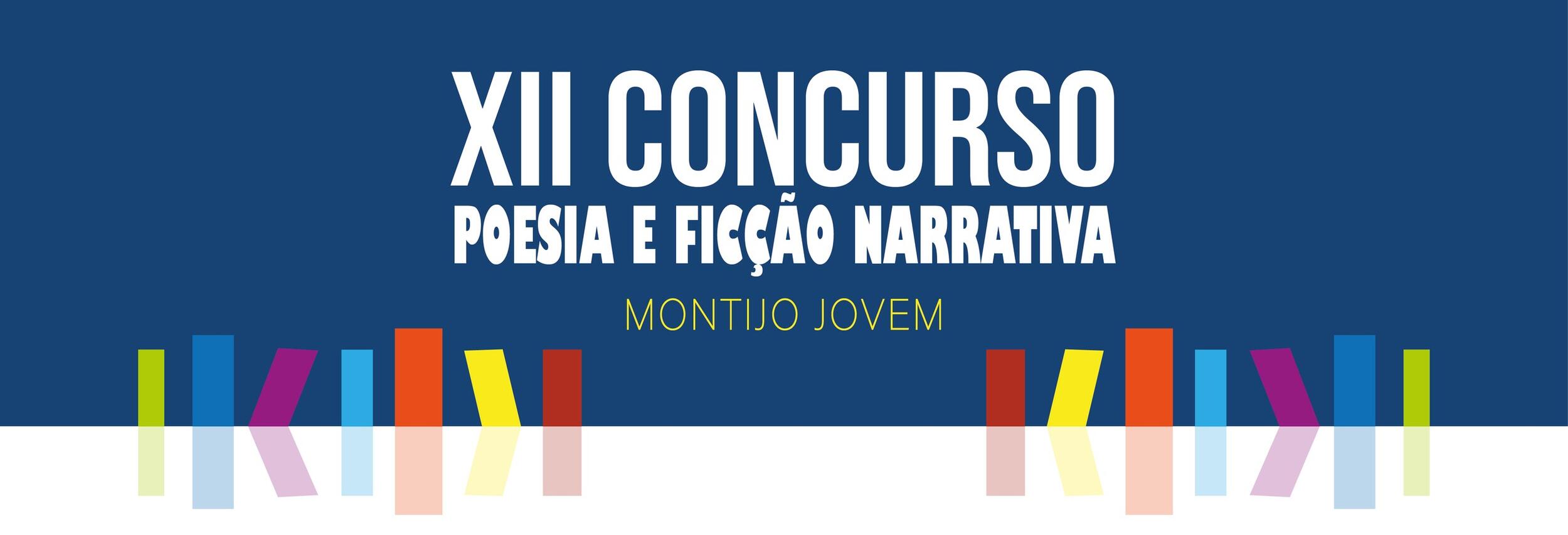 SITE_HORIZONTAL_1024X350_XII Edição do Concurso de Poesia e Ficção Narrativa