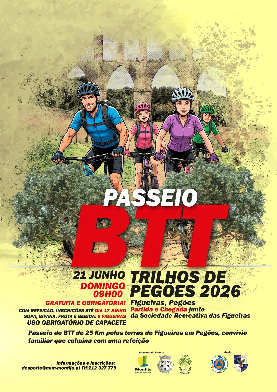 600x849 trilhos