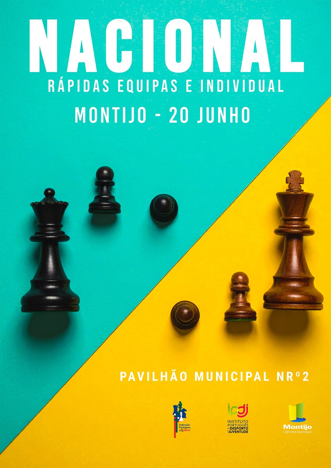 Rapidas-2026-A3