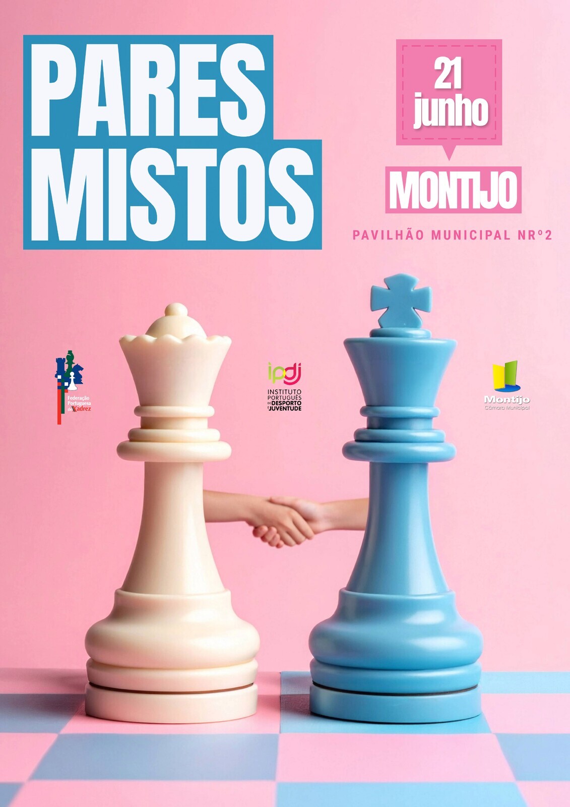 Pares-Mistos-2026-1-A3