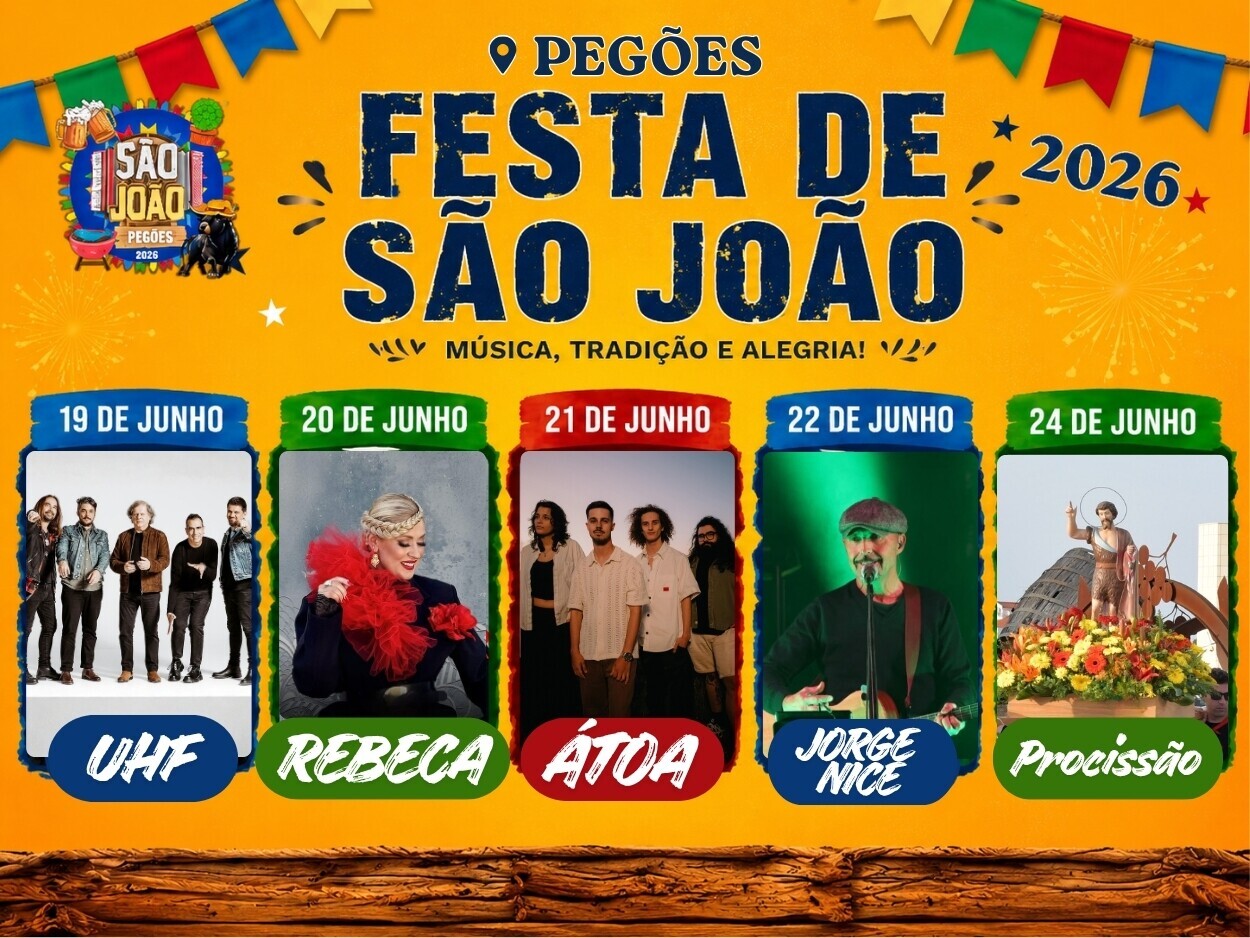 Design 4x3