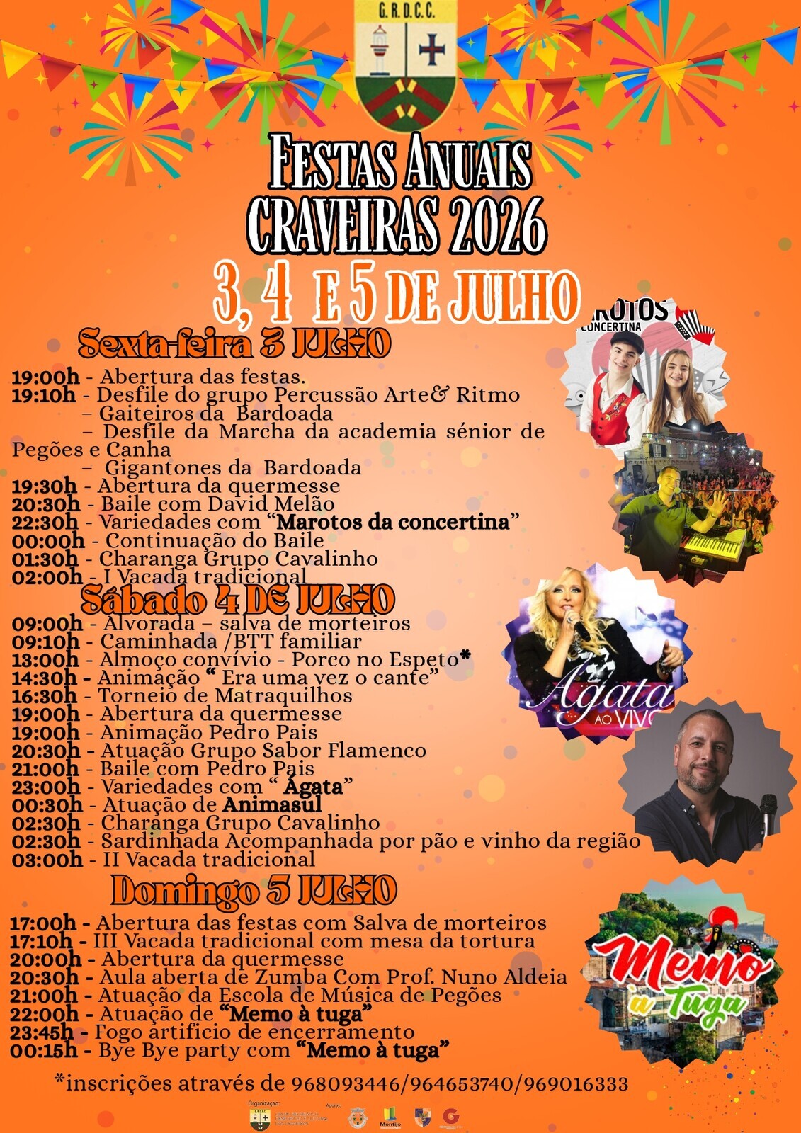 Programa 2026_page-0001