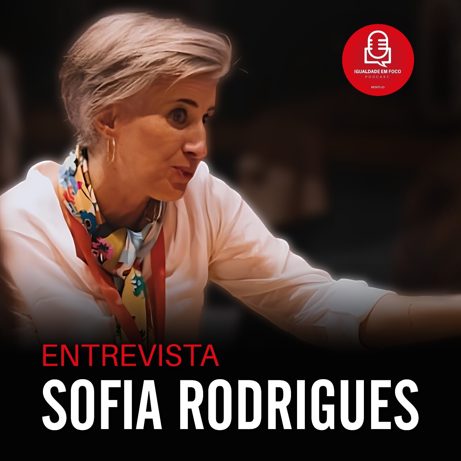 Sofia 1