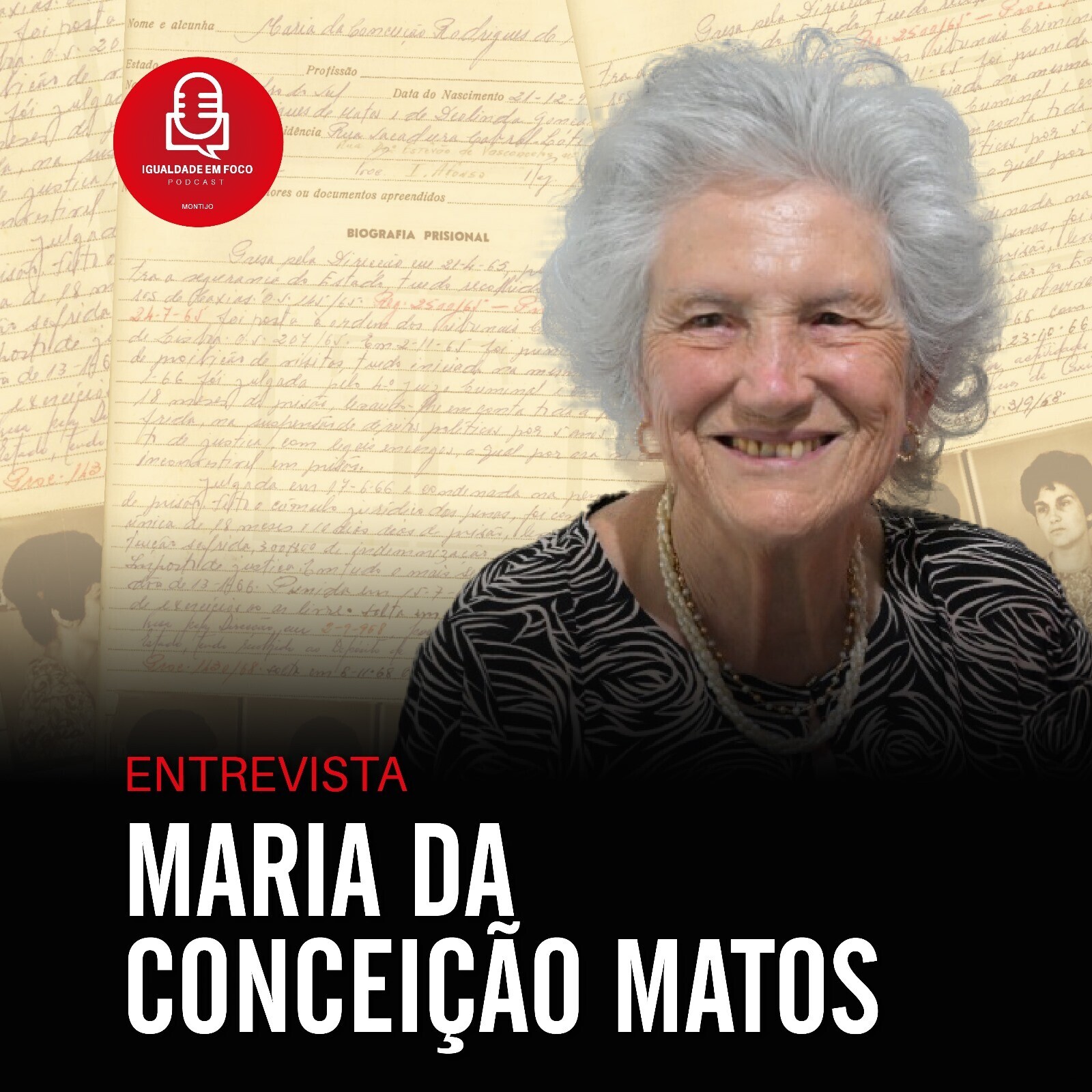 concei&ccedil;&atilde;o1