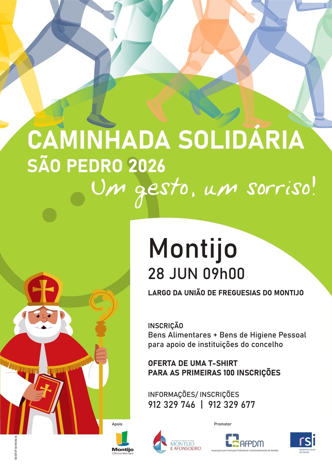 cartaz cam 26 (1)_page-0001