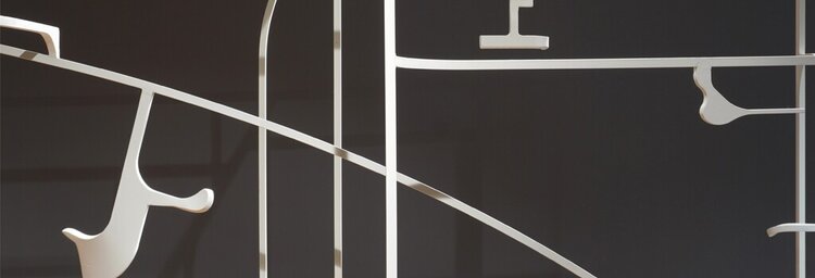 Rui Matos_1024x350