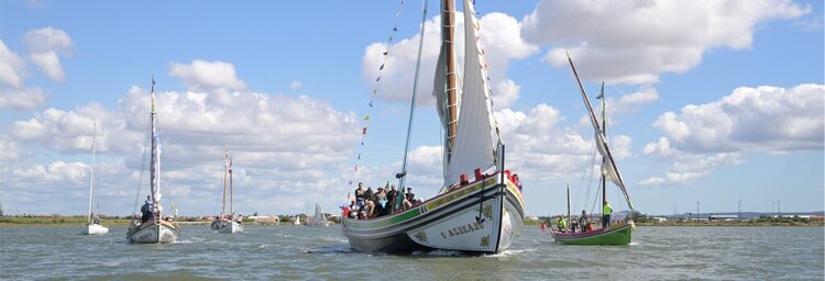 Bote de Fragata O Aldeano_1024x350