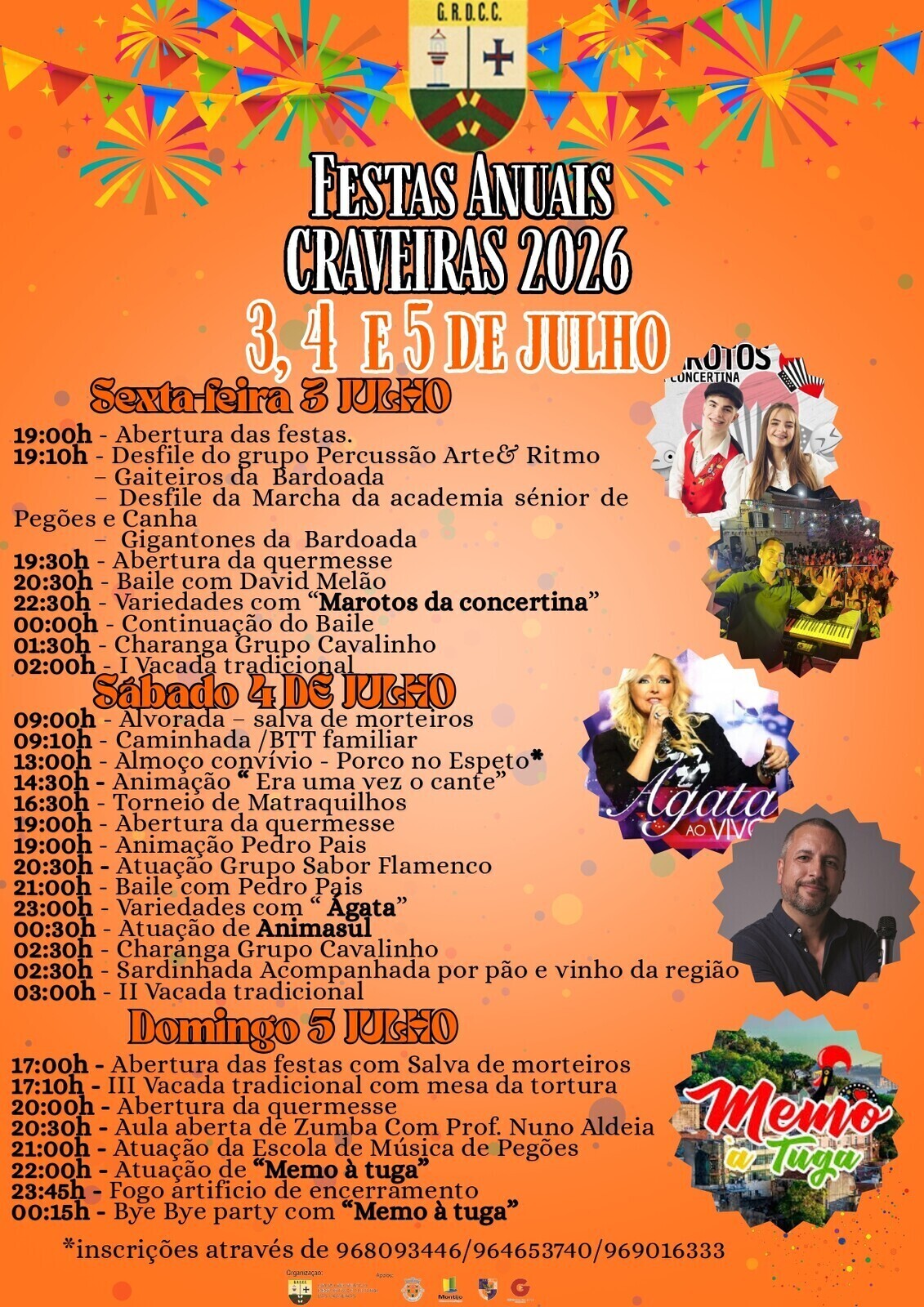 programa_2026_page_0001_1_2500_2500