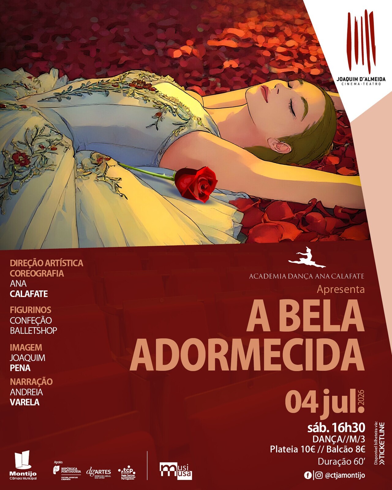 facebook  a bela adormecida_musimusa 04 jul 2026