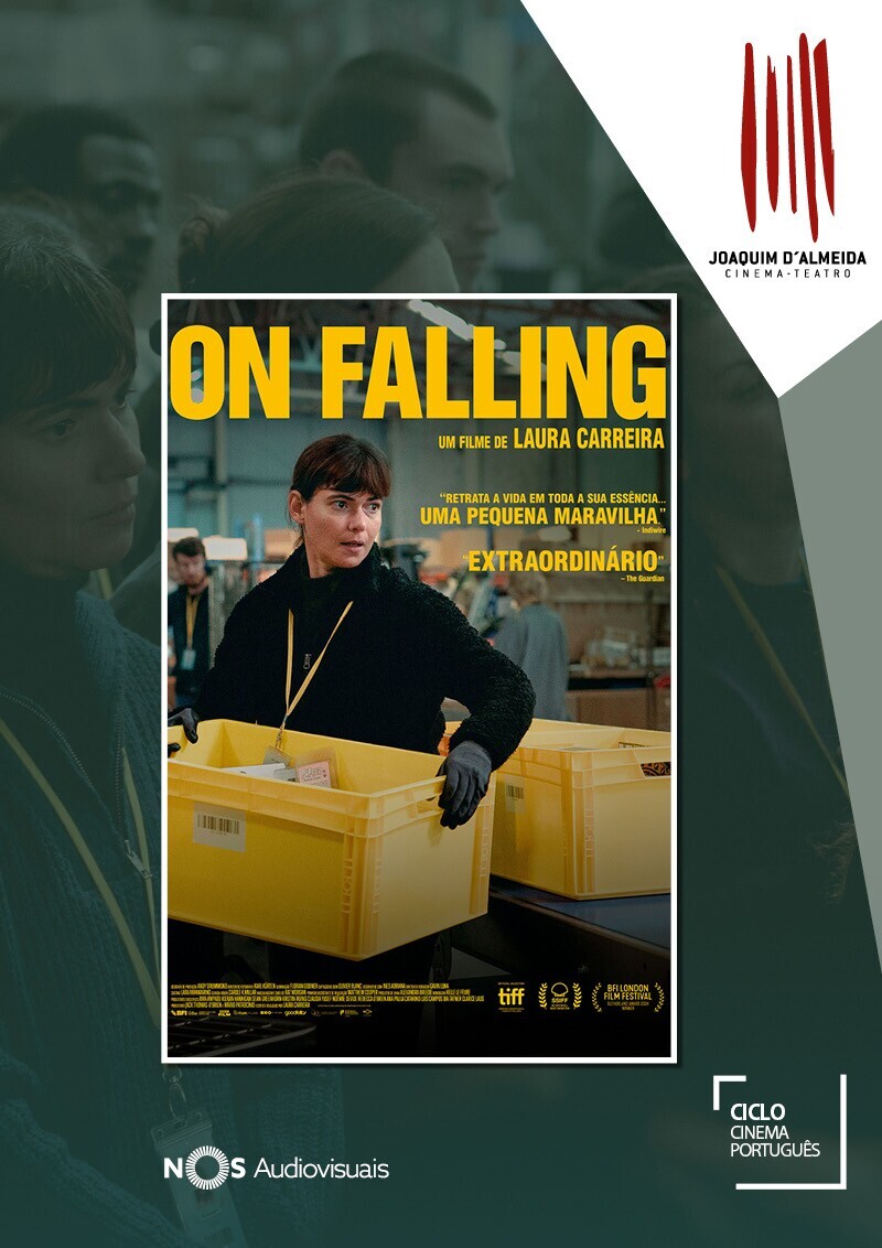 banner vertical  on falling_cinema pt_17 set 2026
