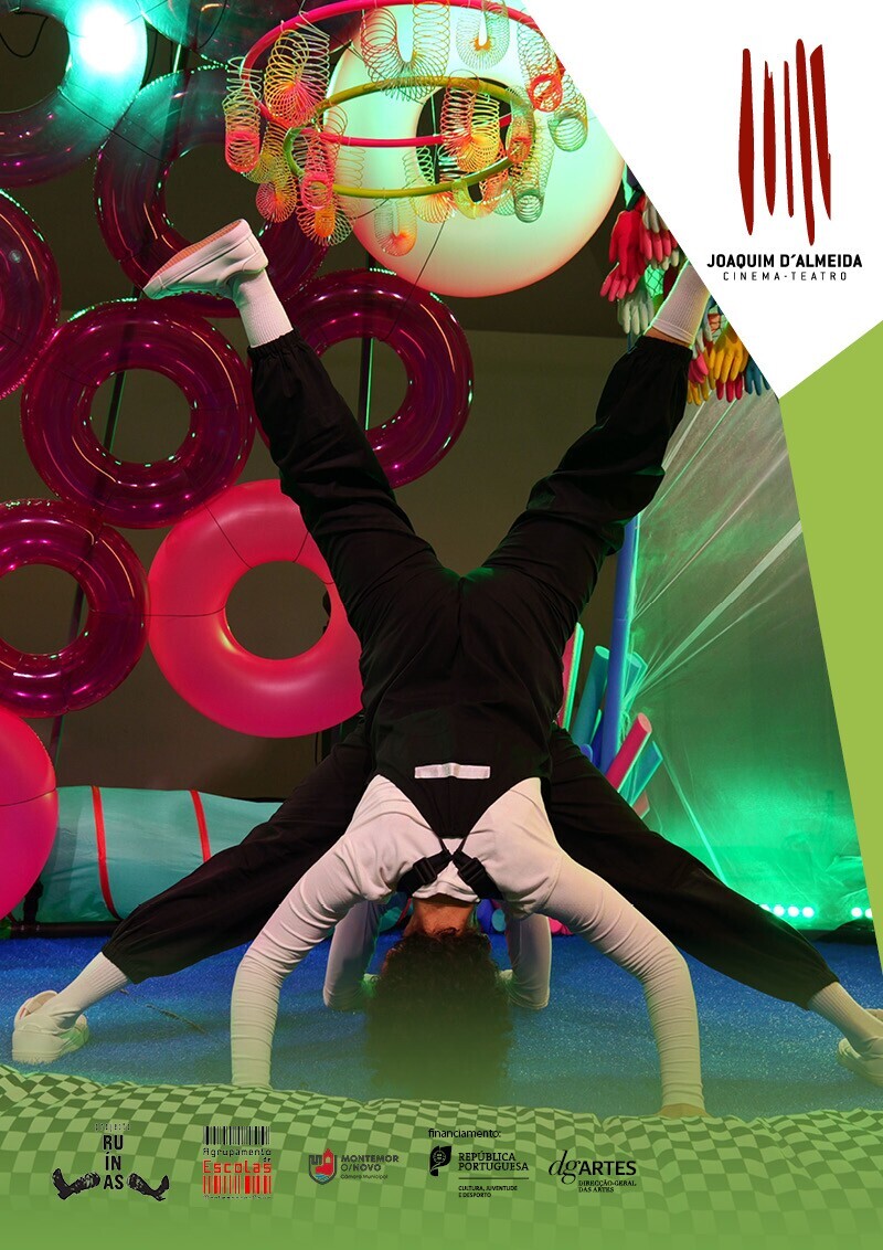 banner vertical_PARTIDA lagarta fugida_19 set 2026