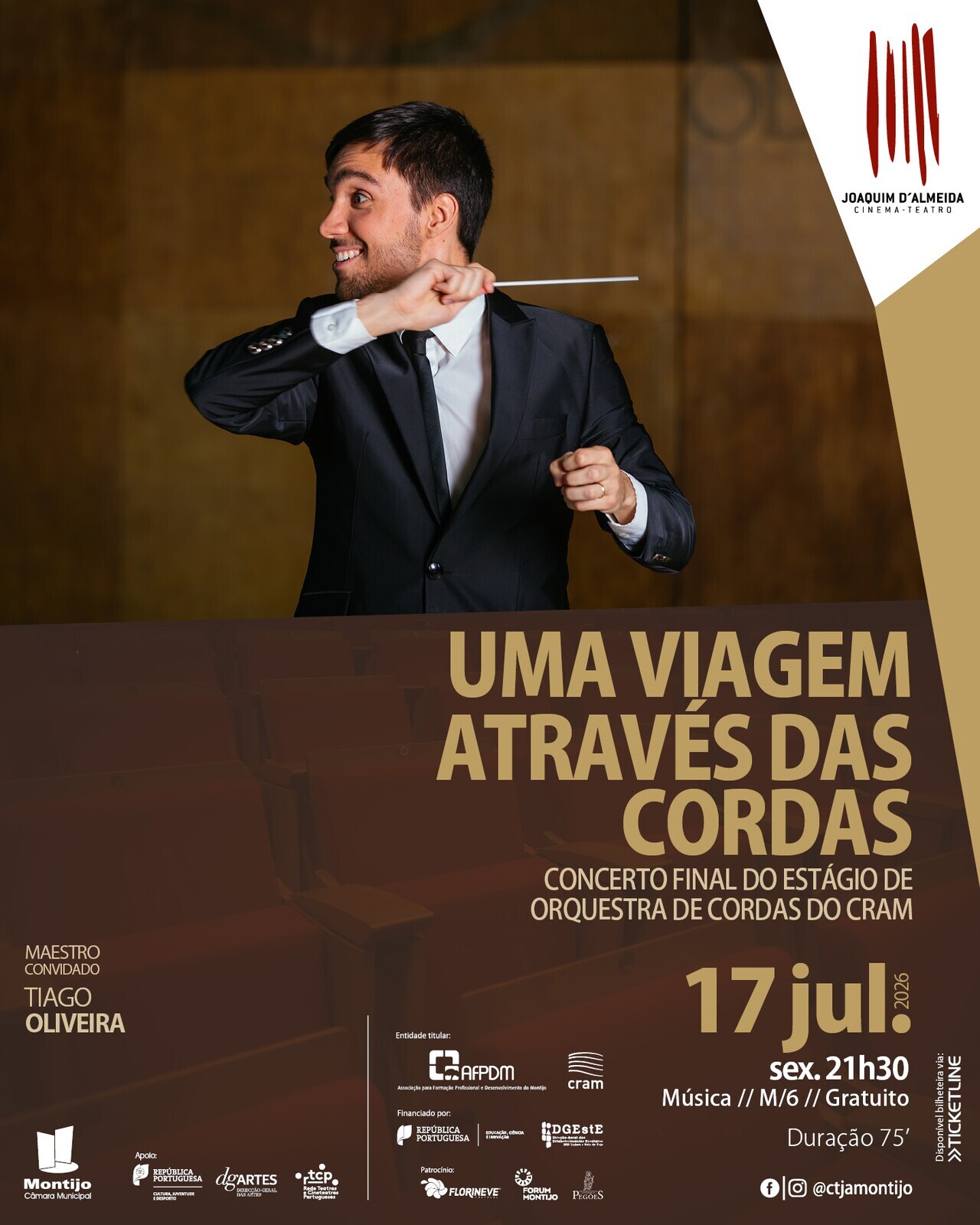 facebook_uma viagem atraves das cordas_17 jul 2026