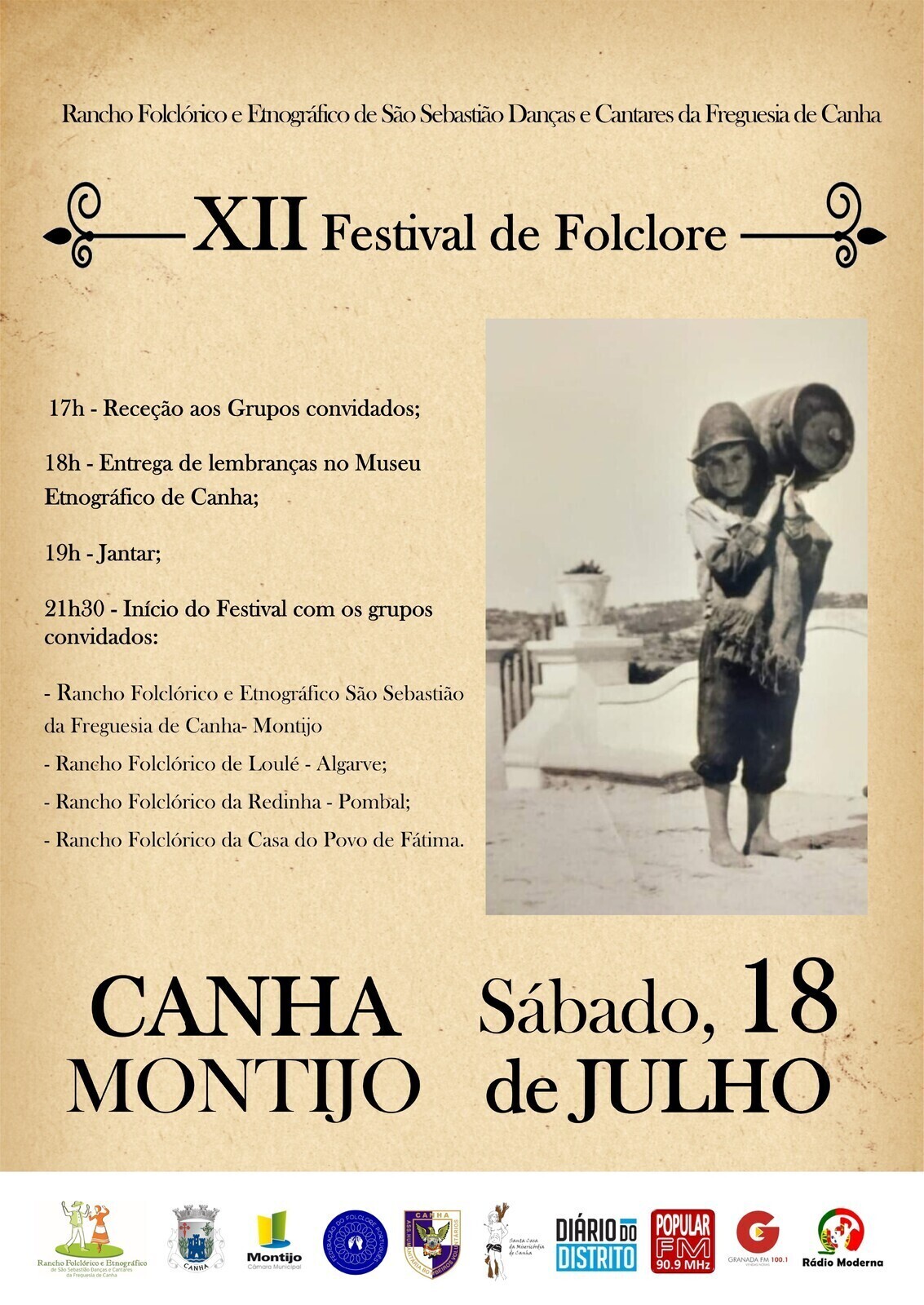 festival_de_folclore_1_2500_2500
