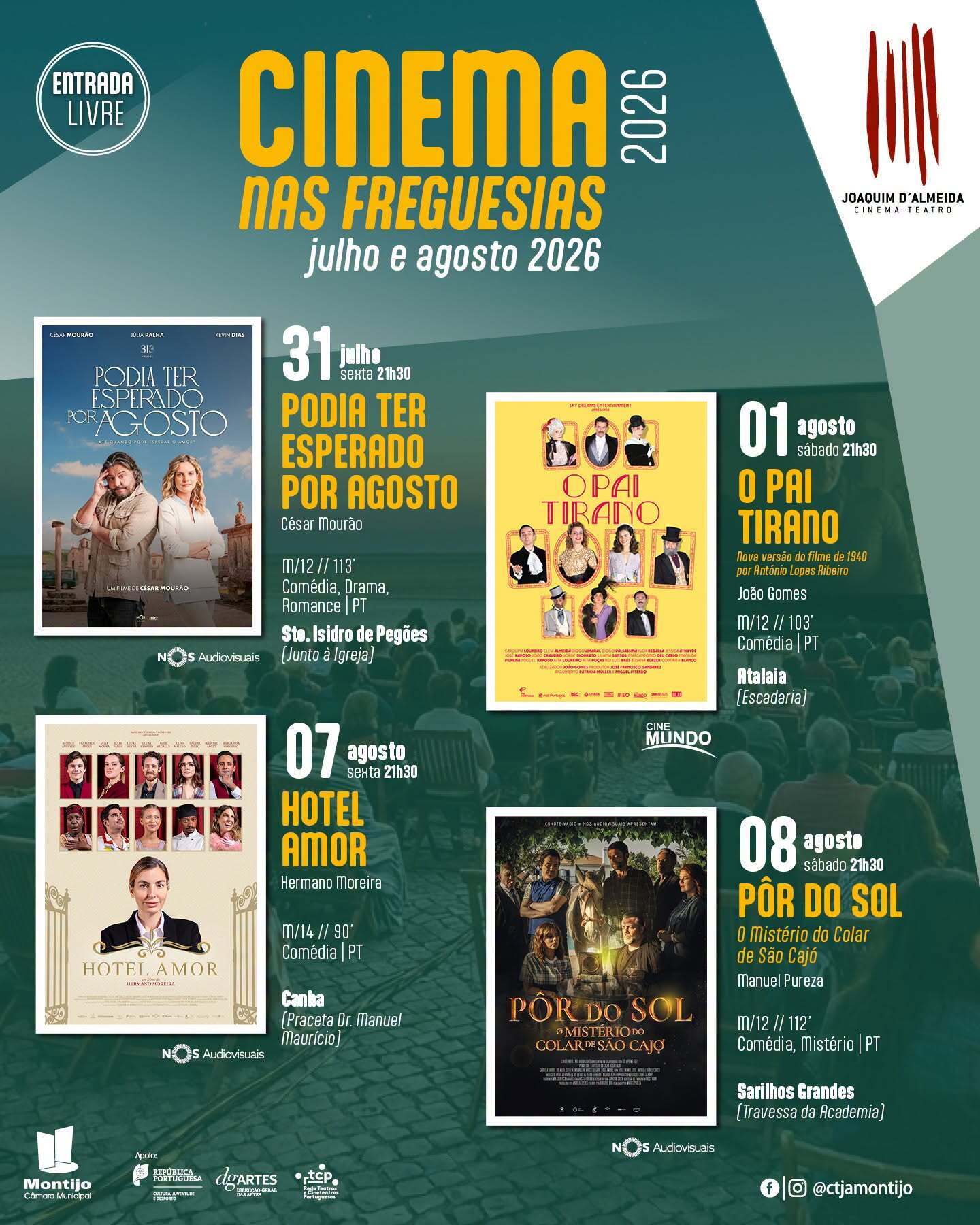 cinema_nas_freguesias_julho_e_agosto_1_2500_2500