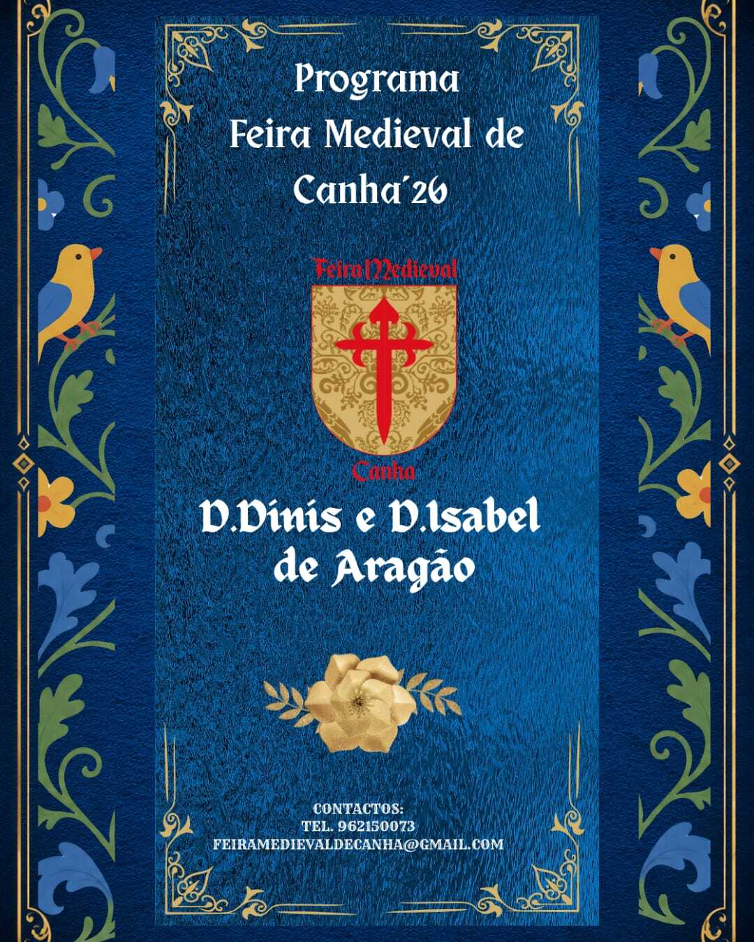 medieval (1)