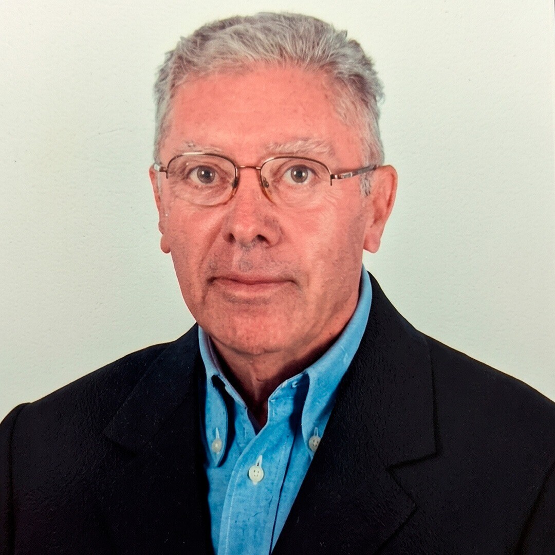 Raul Mendes
