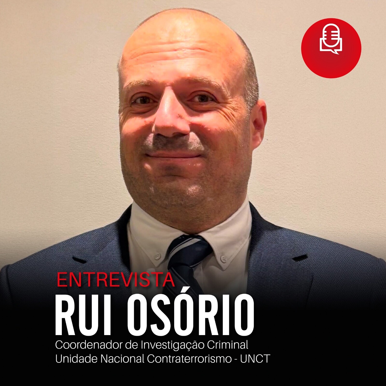 Rui Os&oacute;rio quadrado