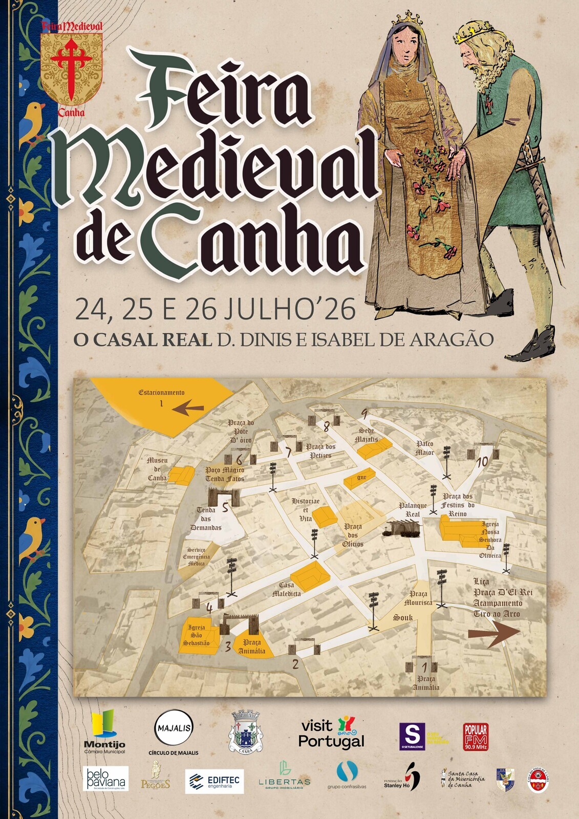 Feira Medieval Canha_JORNAL_WEB_page-0001