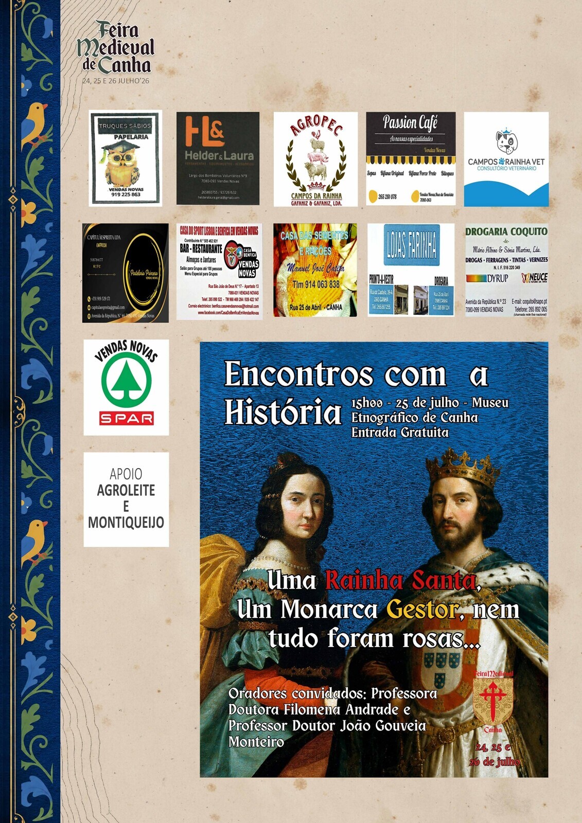 Feira Medieval Canha_JORNAL_WEB_page-0002