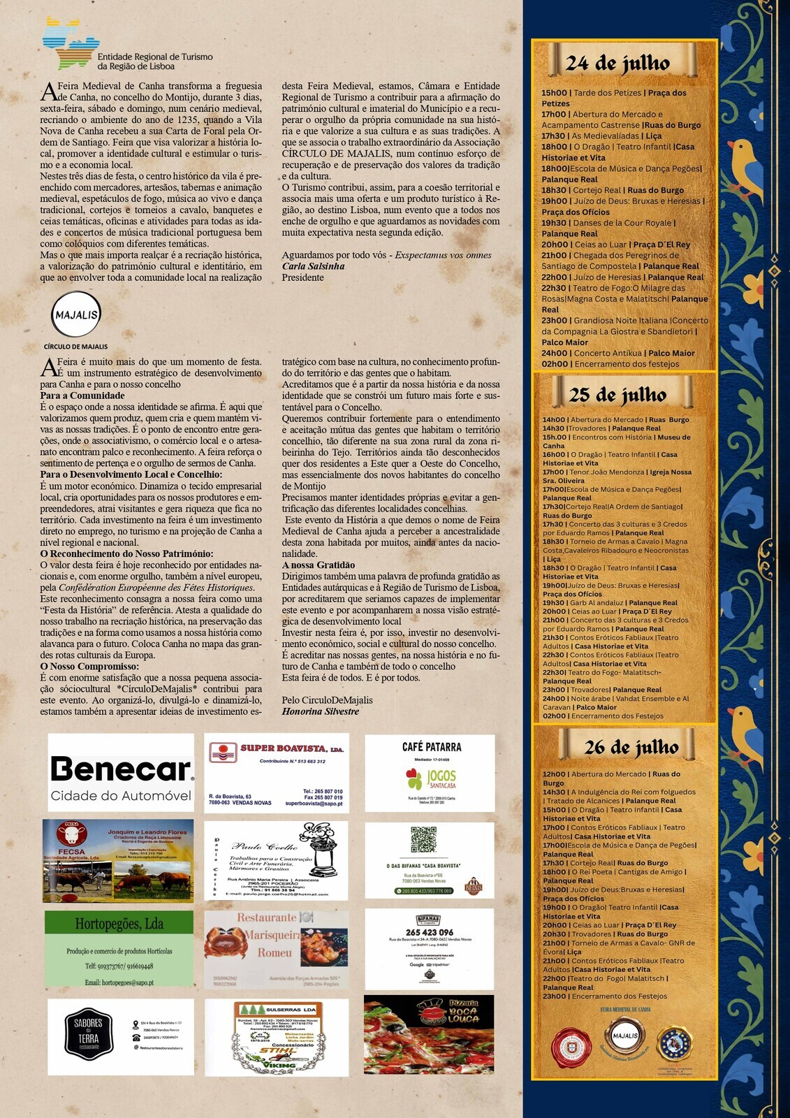 Feira Medieval Canha_JORNAL_WEB_page-0003
