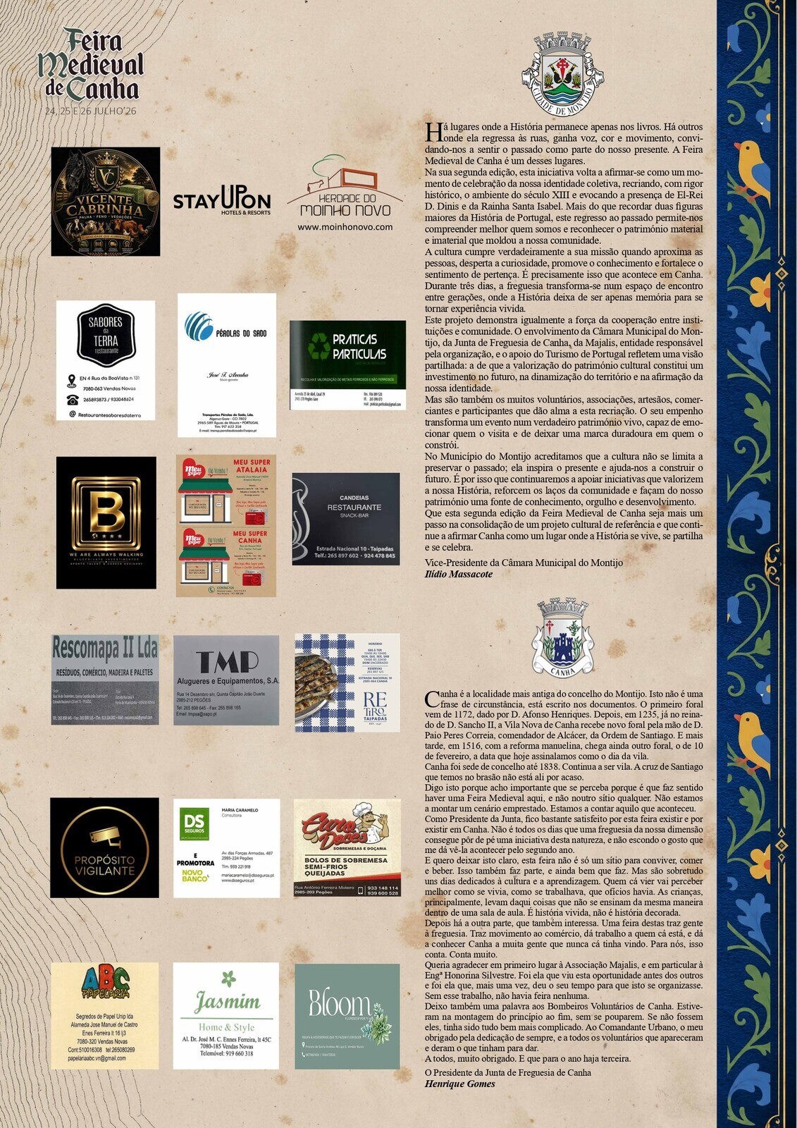 Feira Medieval Canha_JORNAL_WEB_page-0004