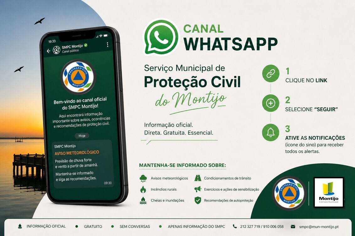 Capa Whatsapp