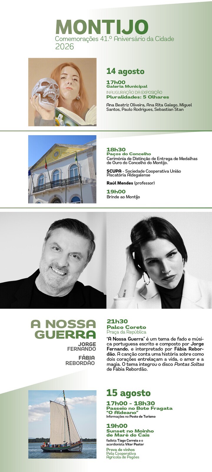 programa para site__41 aniversario da cidade