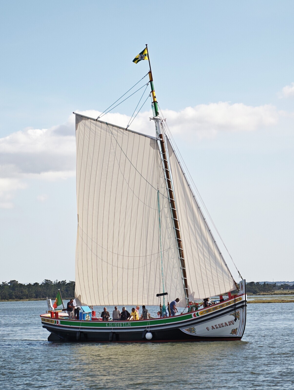 MVIMG_20260519_171515