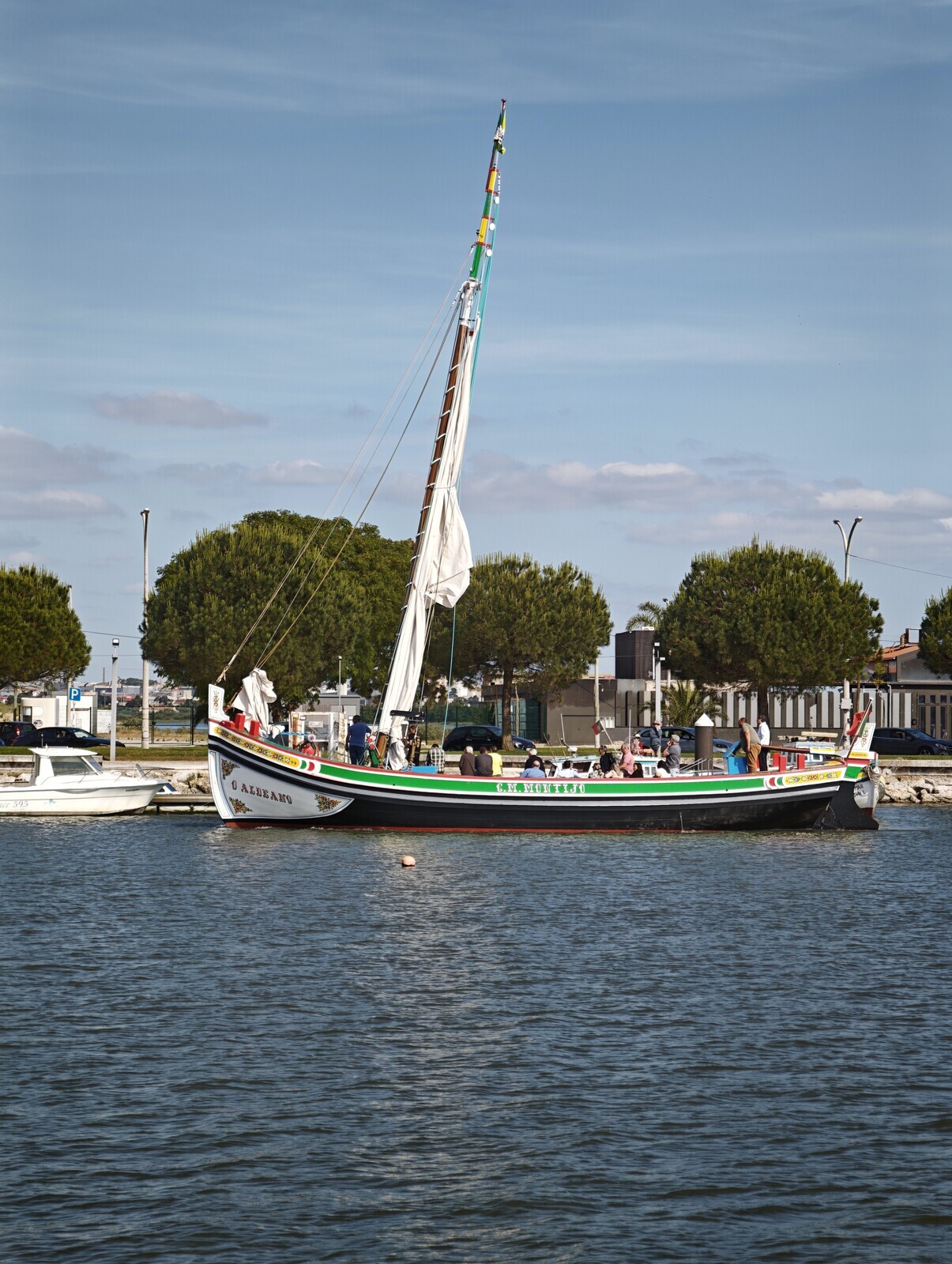 MVIMG_20260519_172150