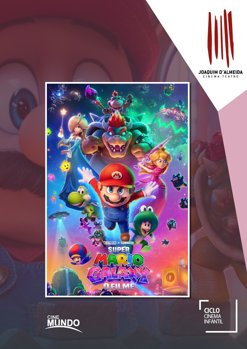 banner vertical  super m&aacute;rio_cinema infancia pt_19 set 2026