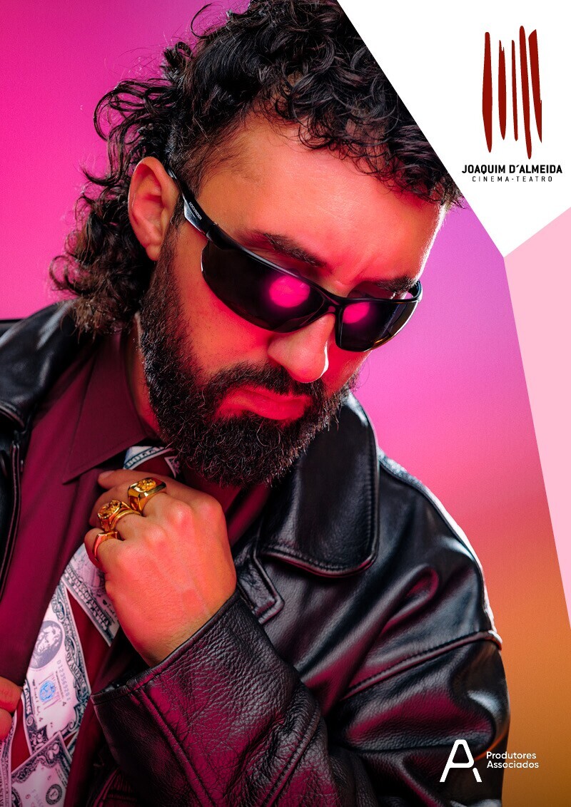 banner vertical  mike el nite_cafe concerto 19 set 2026