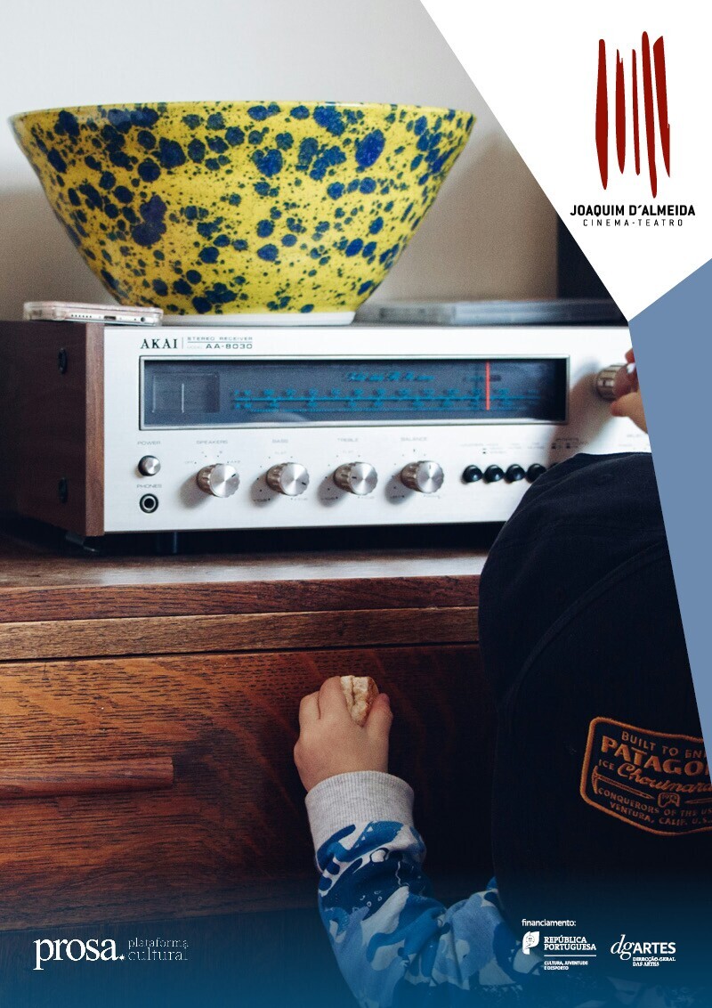 banner vertical_david e o radio dada_26 set 2026
