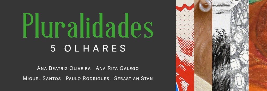Pluralidades_1024x350