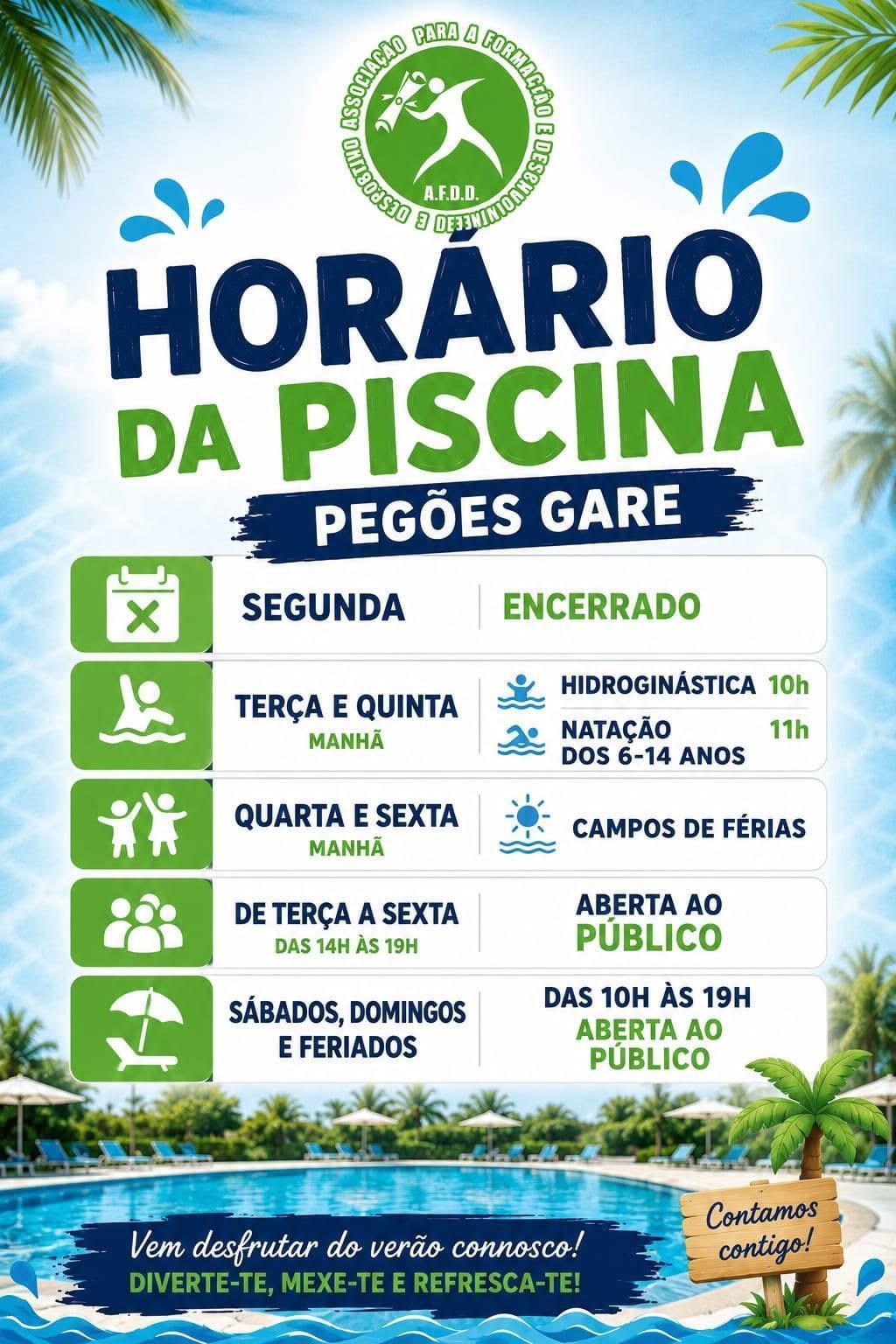 pisicinas 1