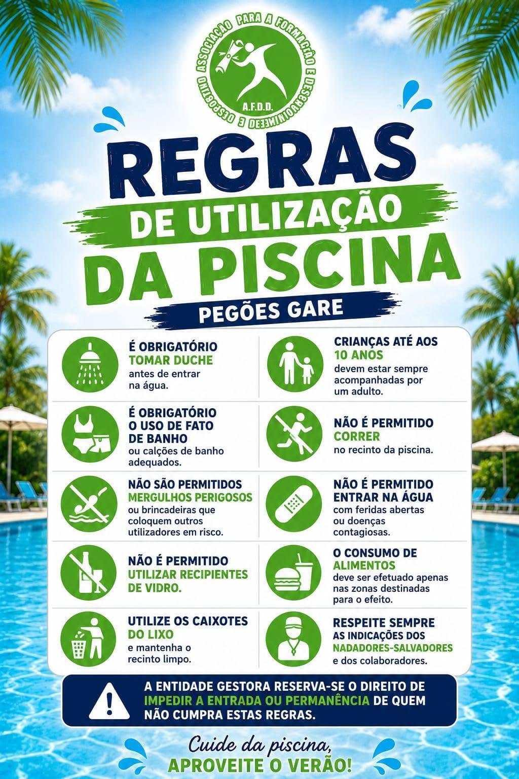 piscinas peg&otilde;es2