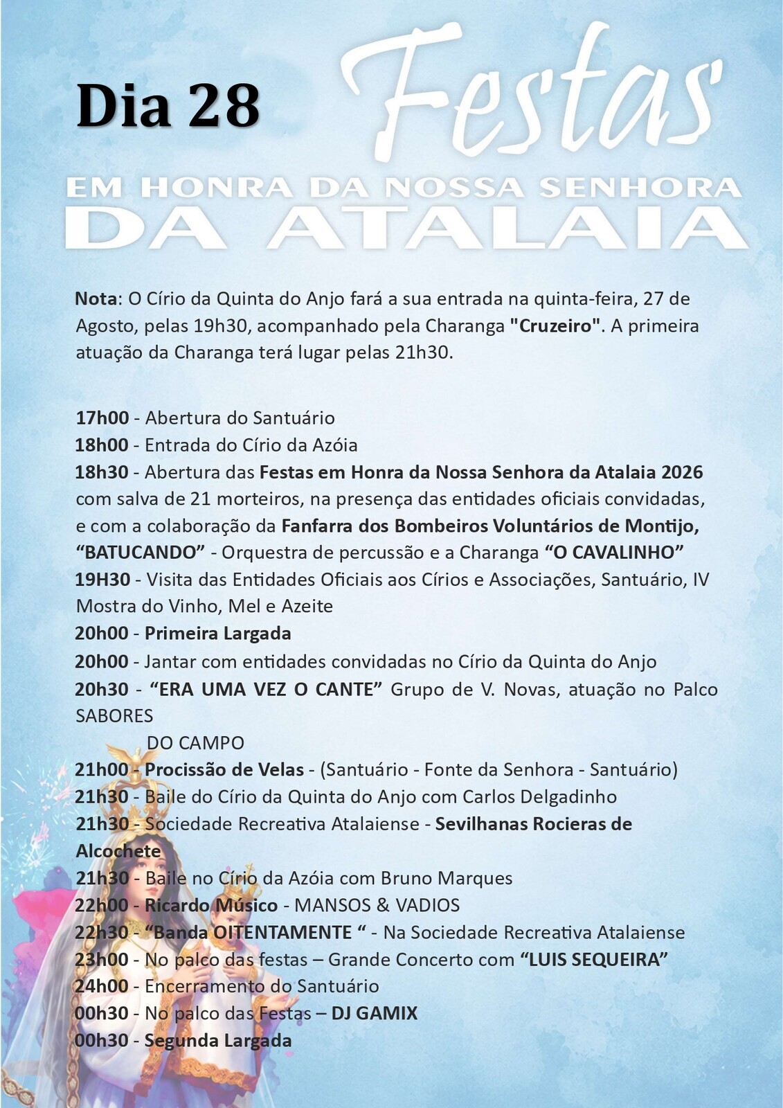 festas atalaia 2026 (1)_page-0001