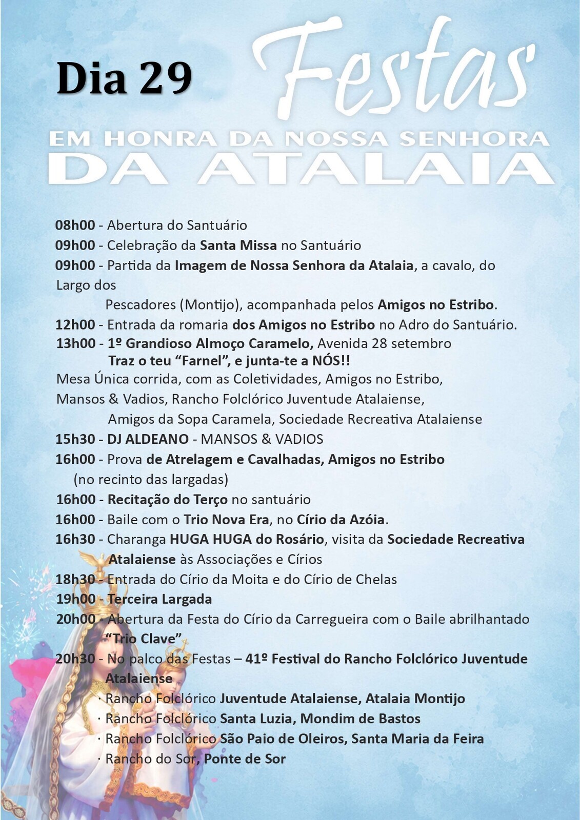 festas atalaia 2026 (1)_page-0002