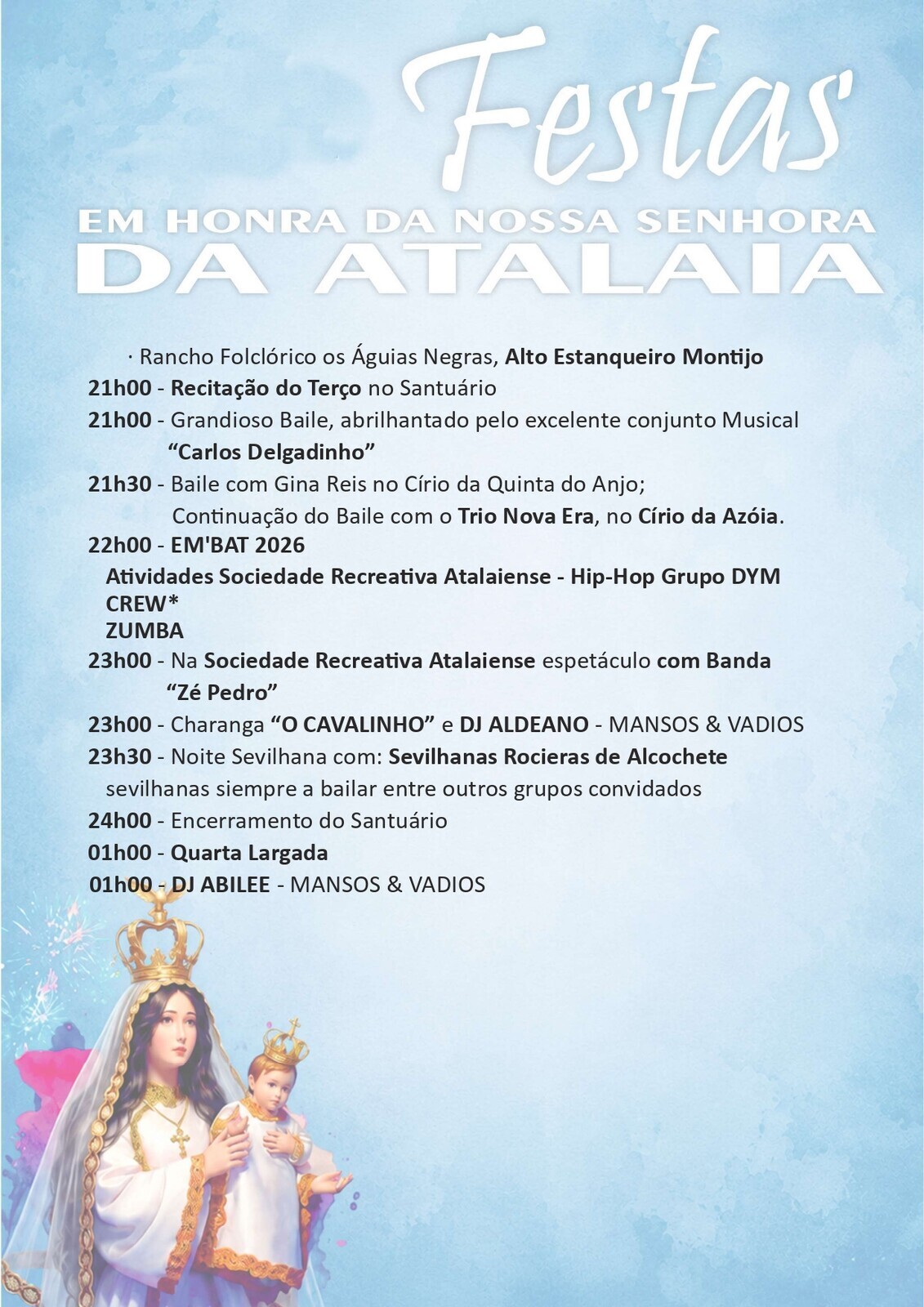 festas atalaia 2026 (1)_page-0003