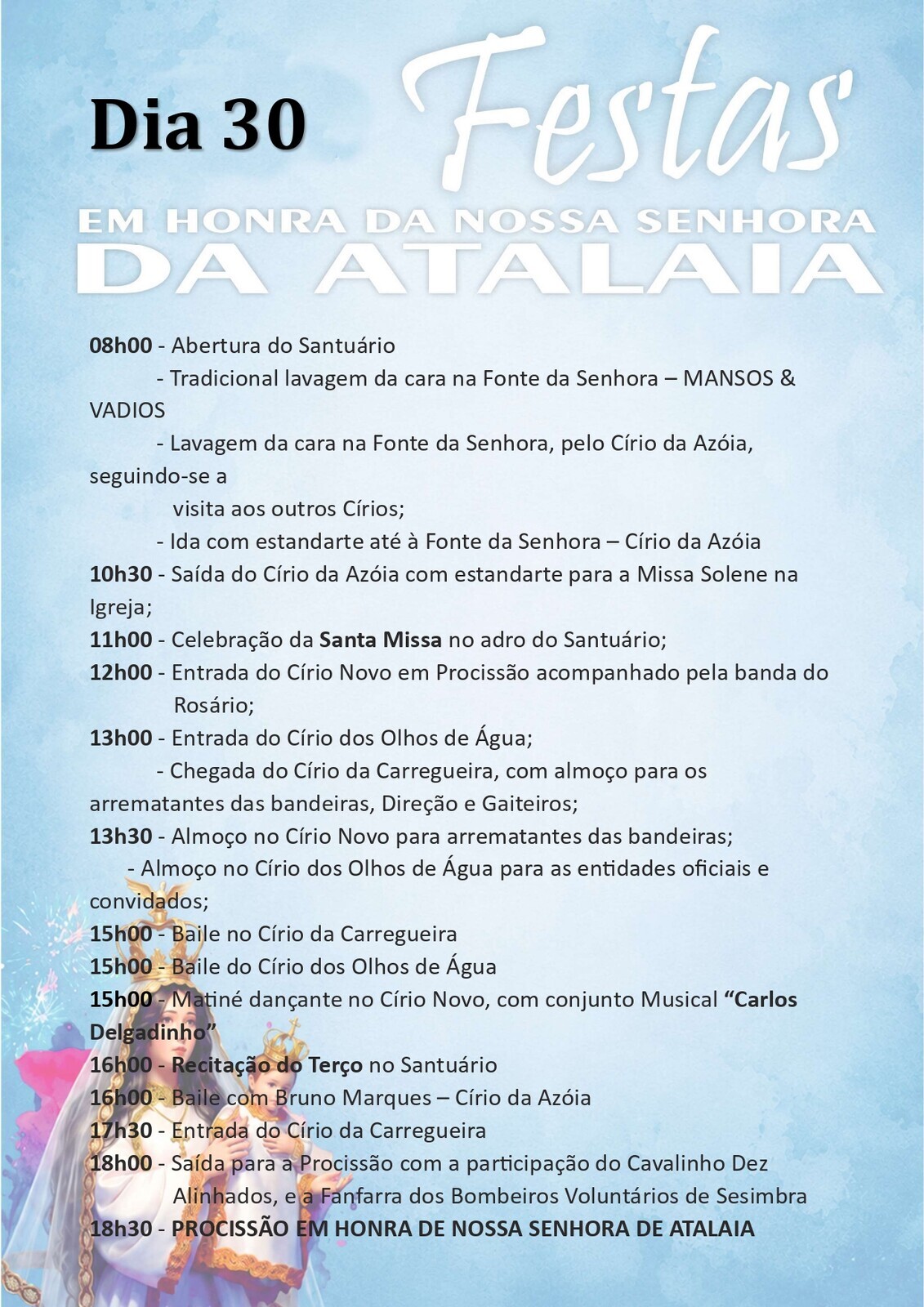 festas atalaia 2026 (1)_page-0004
