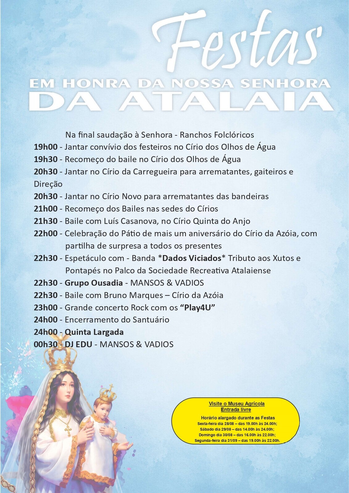 festas atalaia 2026 (1)_page-0005