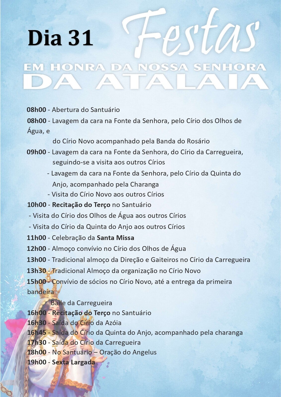 festas atalaia 2026 (1)_page-0006