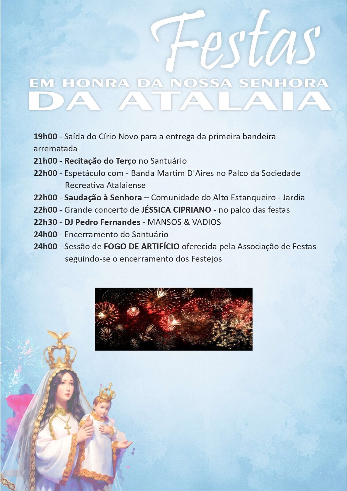 festas atalaia 2026 (1)_page-0007