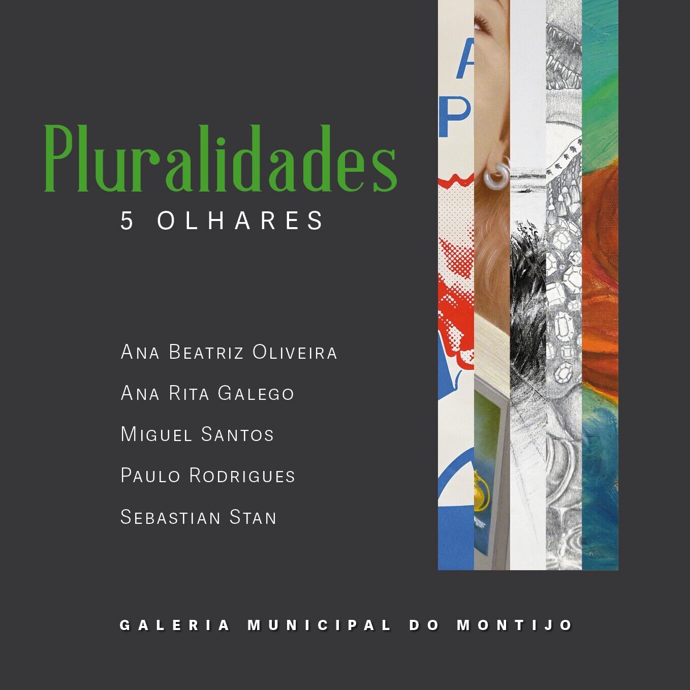 Pluralidades_Catalogo_capa