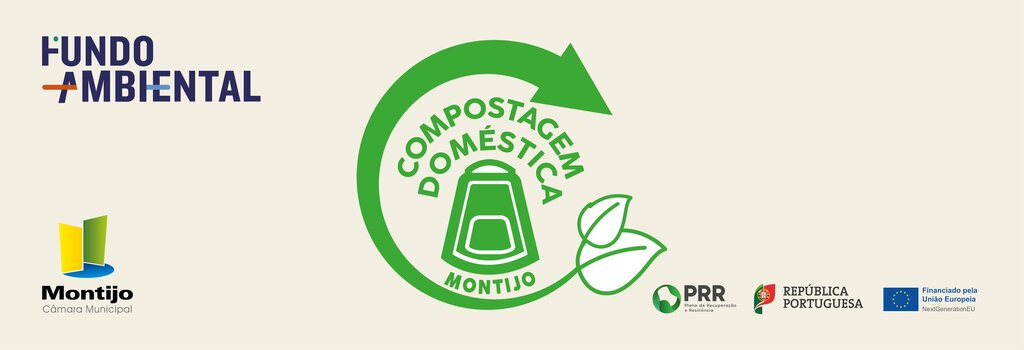 SITE_HORIZONTAL_1024X350_Compostagem Dom&eacute;stica